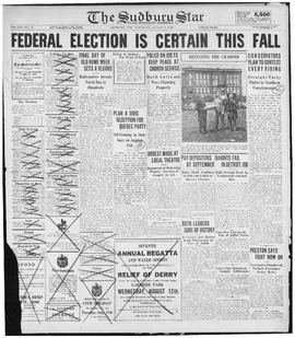 The Sudbury Star_1925_08_08_1.pdf